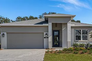 1742 Point Grace Rd, Tavares, FL 32778 - Photo 1