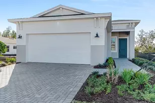 1451 Santorini Wy, Tavares, FL 32778 - Photo 1