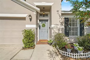 9556 Southern Charm Cir, Brooksville, FL 34613 - Photo 1