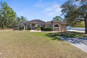 14258 Mulkerin Dr, Weeki Wachee, FL 34614 - Photo 1
