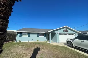 13903 Darlene Ave, Hudson, FL 34667 - Photo 1