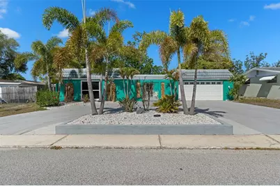 3345 Blue Bird Drive, Holiday, FL 34690 - Photo 1