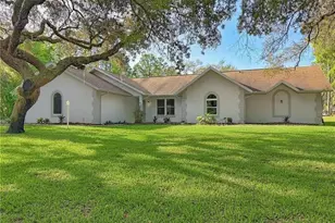 884 W Massachusetts St, Hernando, FL 34442 - Photo 1