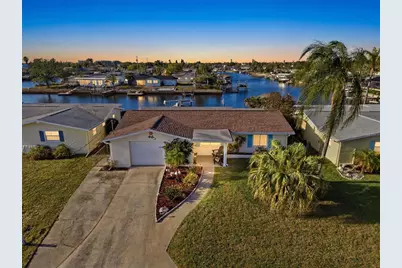 6521 Leeside Isle, Hudson, FL 34667 - Photo 1