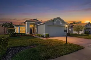 11718 Wheatfield Loop, Hudson, FL 34667 - Photo 1