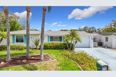 11114 White Oak Lane, Port Richey, FL 34668 - Photo 1