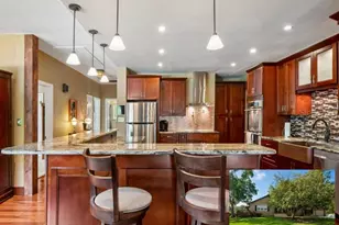 39 Sunset Dr, Brooksville, FL 34601 - Photo 1
