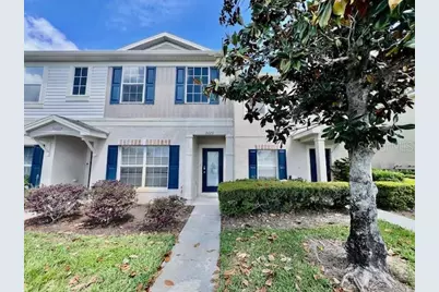 15609 Stable Run Drive, Spring Hill, FL 34610 - Photo 1