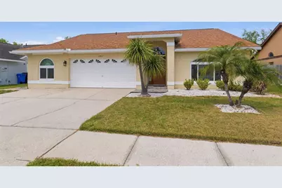 11421 Glenmont Drive, Tampa, FL 33635 - Photo 1