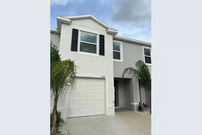 16620 Grotto Steam Place, Wimauma, FL 33598 - Photo 1