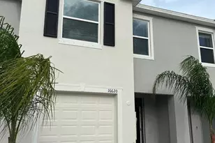 16620 Grotto Steam Pl, Wimauma, FL 33598 - Photo 1