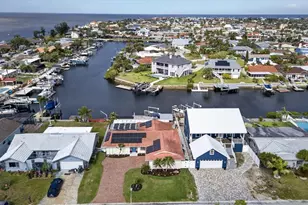 4969 Marlin Dr, New Port Richey, FL 34652 - Photo 1