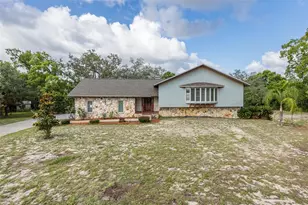 9947 Grove Dr, New Port Richey, FL 34654 - Photo 1