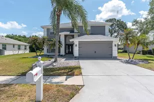 2487 Saddlewood Ln, Palm Harbor, FL 34685 - Photo 1