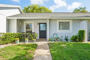 12518 Dearborn Dr, Hudson, FL 34667 - Photo 1