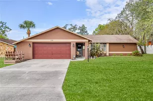 319 Dartmouth Ave, Spring Hill, FL 34606 - Photo 1