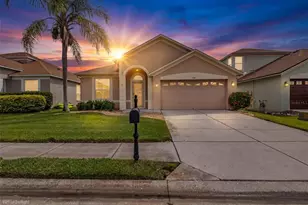 1744 Lady Palm Ct, Trinity, FL 34655 - Photo 1