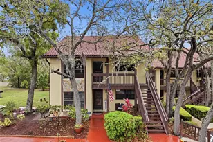 7650 Forest Trail, Port Richey, FL 34668 - Photo 1