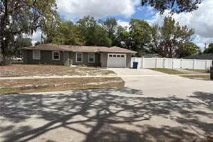 7367 Gates Cir, Spring Hill, FL 34606 - Photo 1