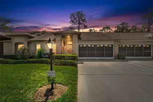7446 Baywood Forest Cir, Spring Hill, FL 34606 - Photo 1