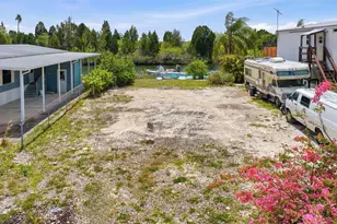 6232 Tower Dr, Hudson, FL 34667 - Photo 1