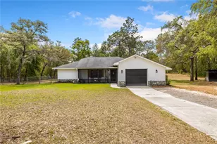 16620 Kerry Hills Ln, Spring Hill, FL 34610 - Photo 1
