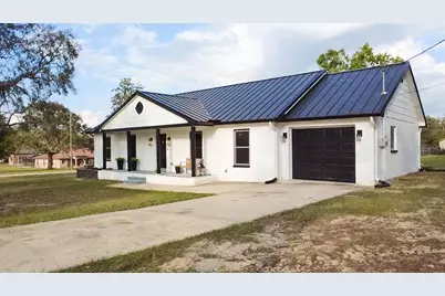 18406 Sand Pine Drive, Spring Hill, FL 34610 - Photo 1