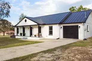 18406 Sand Pine Dr, Spring Hill, FL 34610 - Photo 1