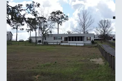 28448 Wildlife Lane, Brooksville, FL 34602 - Photo 1