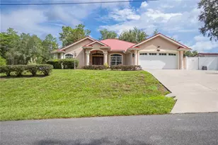 5225 E Backner Ln, Inverness, FL 34452 - Photo 1