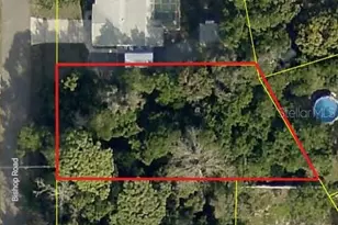 0 Bishop Rd, Spring Hill, FL 34608 - Photo 1