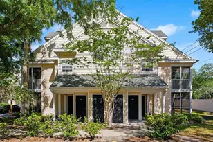 3321 Haviland Ct, Palm Harbor, FL 34684 - Photo 1