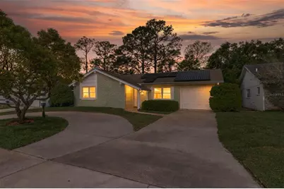 8501 Mill Creek Lane, Hudson, FL 34667 - Photo 1