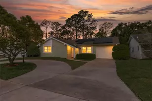 8501 Mill Creek Ln, Hudson, FL 34667 - Photo 1
