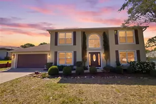 13302 Mitten Ln, Spring Hill, FL 34609 - Photo 1