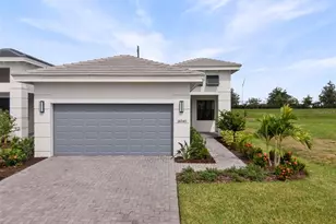 18340 Rockport Pl, Lakewood Ranch, FL 34211 - Photo 1