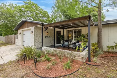 12600 Canton Avenue, Hudson, FL 34669 - Photo 1