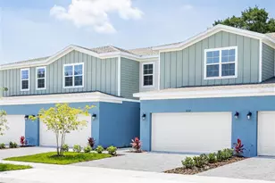 5209 Luisa Ct, Saint Cloud, FL 34771 - Photo 1