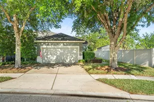 13723 Eastfork Ln, Hudson, FL 34669 - Photo 1