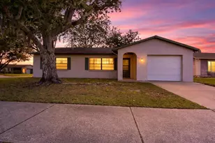 7841 Osteen Rd, New Port Richey, FL 34653 - Photo 1