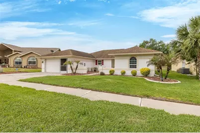 1213 Venetia Drive, Spring Hill, FL 34608 - Photo 1