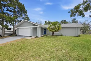 5384 Baldock Ave, Spring Hill, FL 34608 - Photo 1