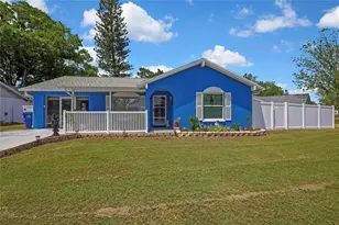 3353 Murrow St, New Port Richey, FL 34655 - Photo 1