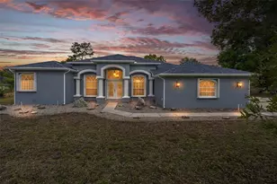 12265 Fulmar Rd, Weeki Wachee, FL 34614 - Photo 1