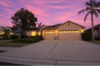 1632 Bayfield Court, Trinity, FL 34655 - Photo 1
