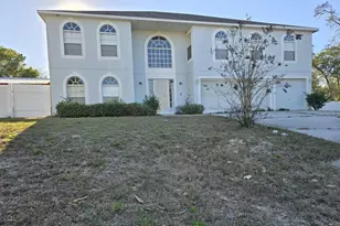 9276 Elm Ct, Spring Hill, FL 34606 - Photo 1
