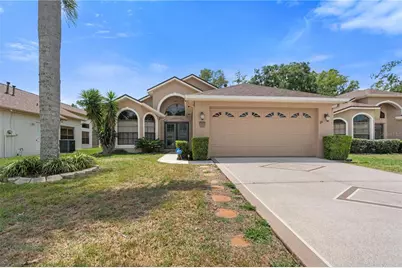 9224 Halberg Drive, Hudson, FL 34669 - Photo 1