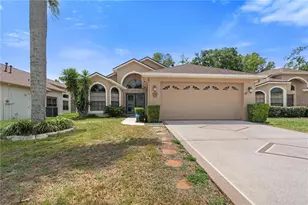 9224 Halberg Dr, Hudson, FL 34669 - Photo 1