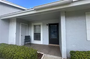 7803 Danube Dr, Hudson, FL 34667 - Photo 1