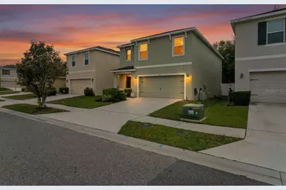 3517 Winterberry Lane, Valrico, FL 33594 - Photo 1